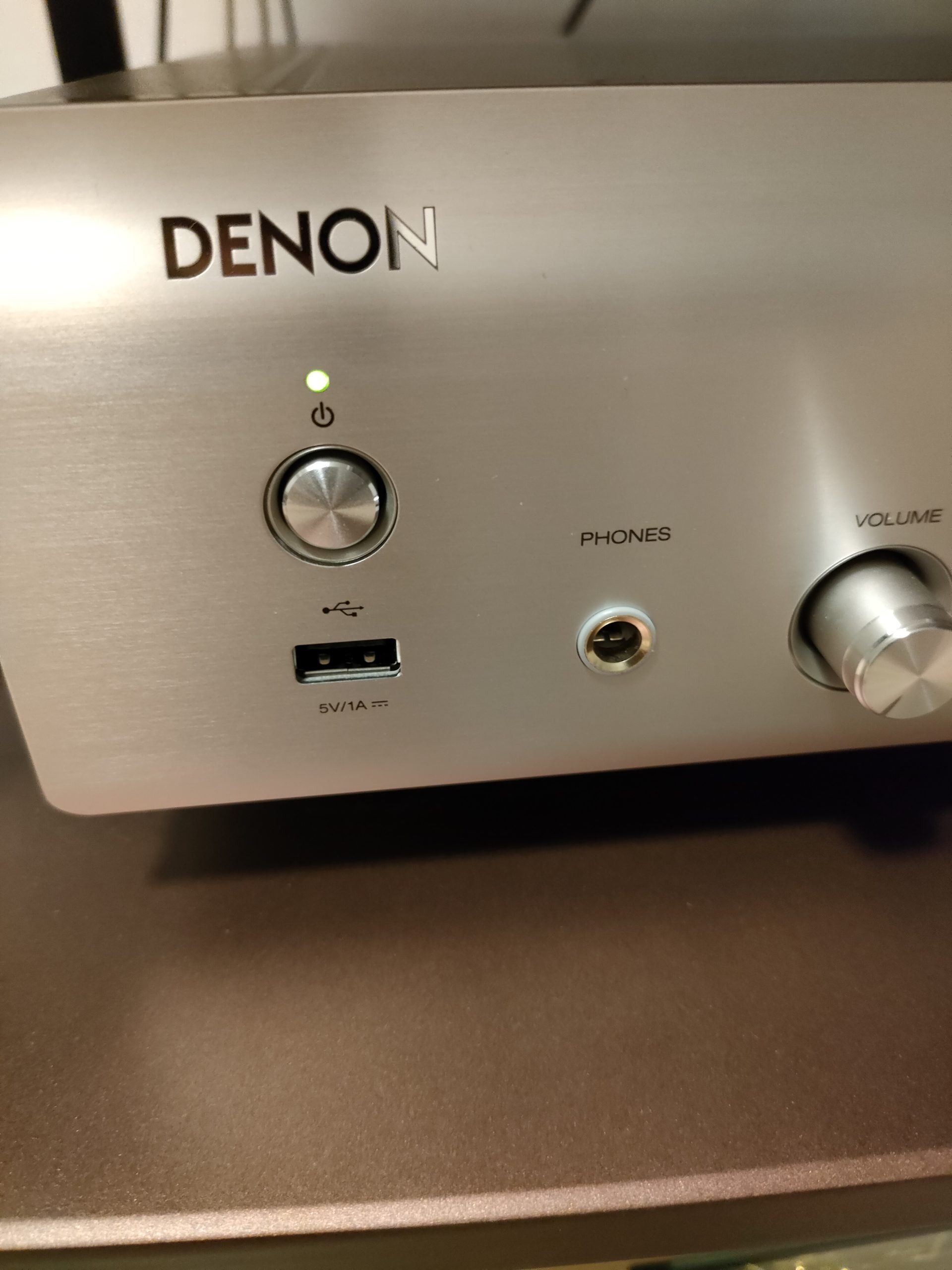未使用品　完品　希少　デノンDENONオーディオアクセサリー DN-SC2000 未使用品 完品 希少 デノンDENONオーディオアクセサリー DN-SC2000