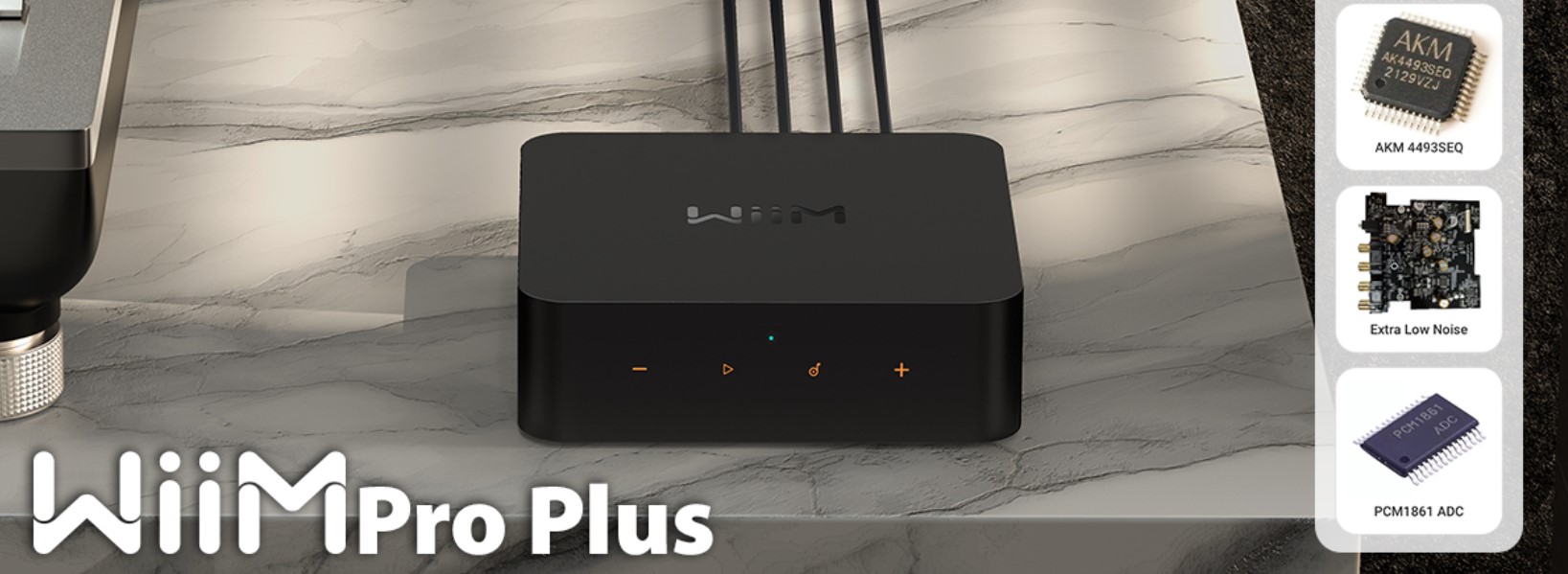 その他 Wiim Pro Plus wiimproplus.mainimage-1.1.jpg?