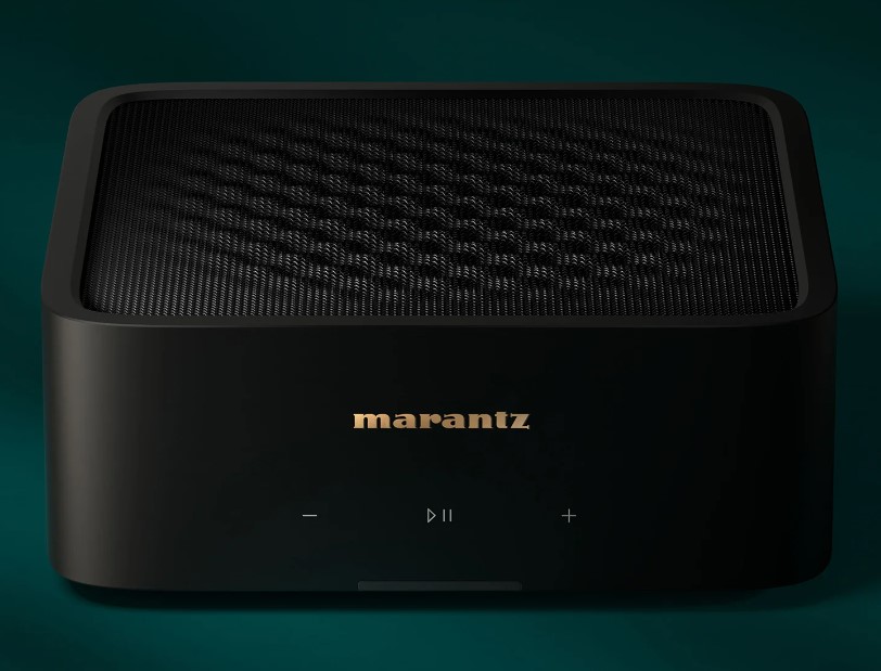 オーディオはコンパクトな製品が主流になっていくのでしょうか?