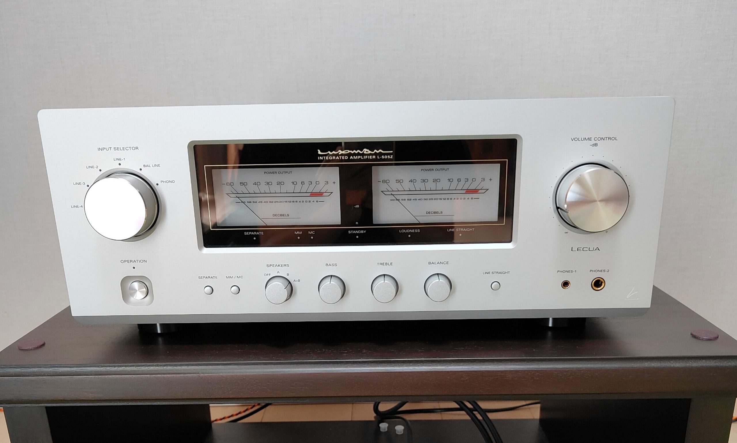 太*郎様 N-tosch HA-S149 ジャンク LINEアンプは完動 太*郎様 N-tosch HA-S149 ジャンク LINEアンプは完動 n-tosch top