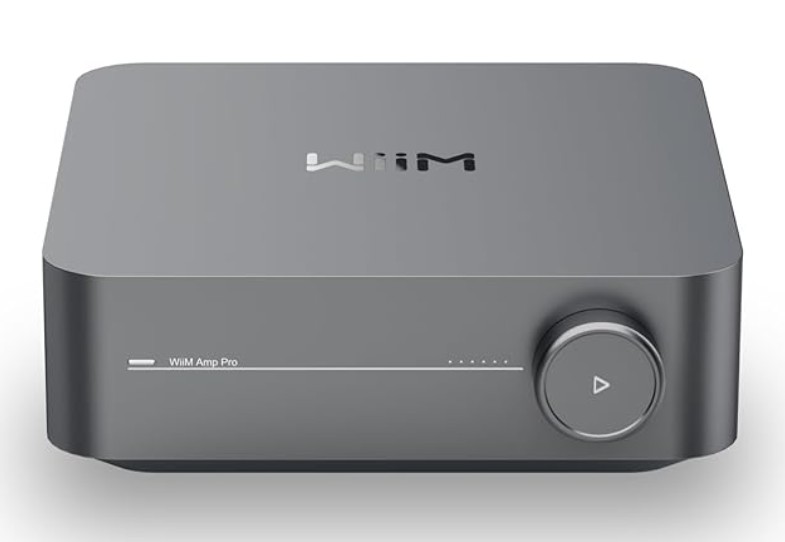 VICTOR A-M1.T-M1 アンプ 動作未確認 VICTOR A-M1.T-M1 アンプ 動作