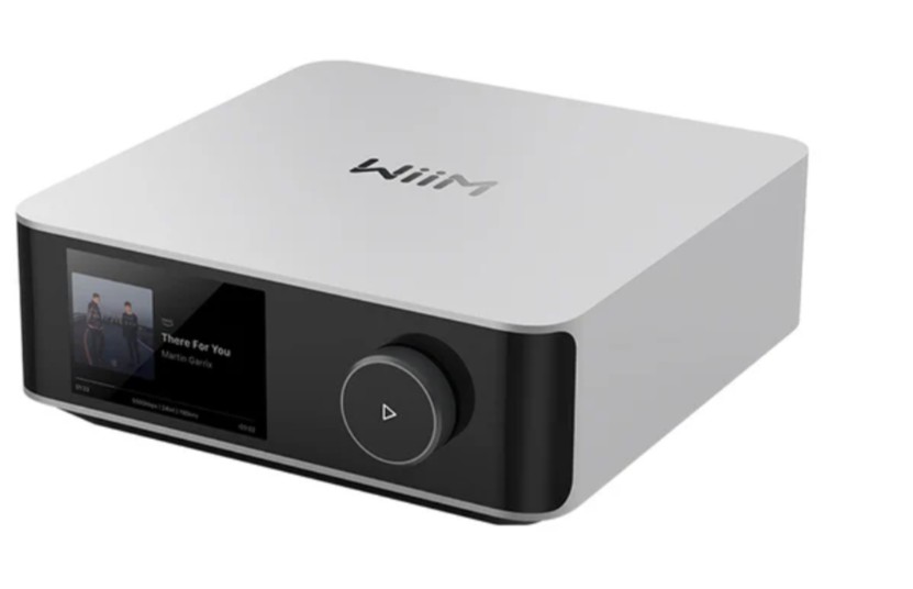 オーディオ機器がたくさん届いて飽和しそうな件 | tsuyoshi-oshita.com